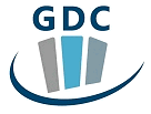 GDC Services